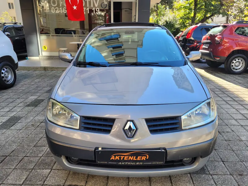 İlan Görseli 3