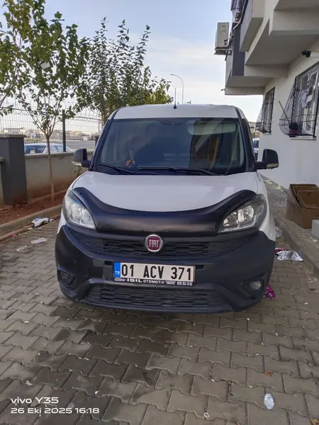 İlan Görseli https://cdn.ilanlar.com/images/l1/l2/{width}/{height}/10002608_1761843764274614292.jpg