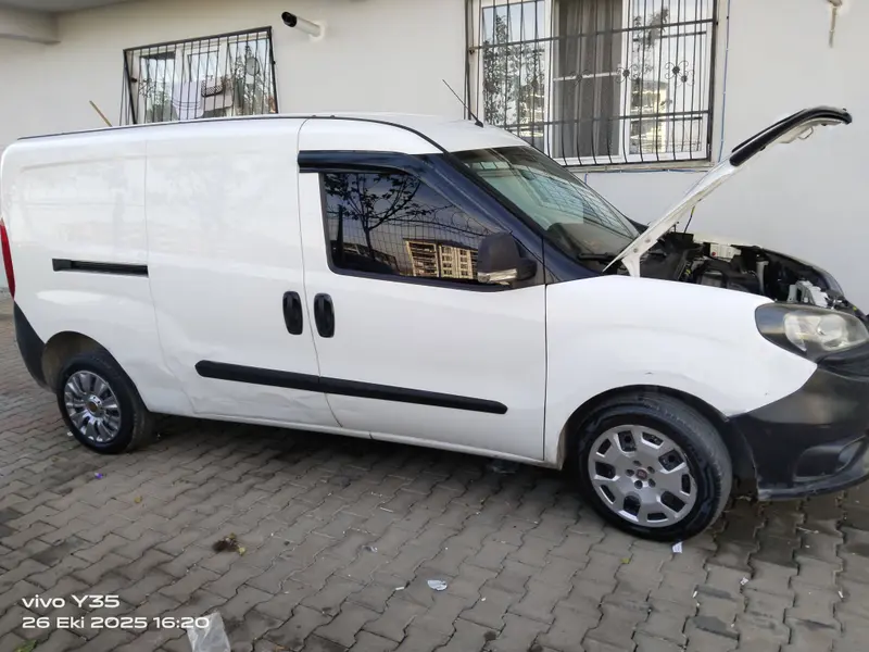 İlan Görseli https://cdn.ilanlar.com/images/l1/l2/{width}/{height}/10002608_1761843767821006063.jpg