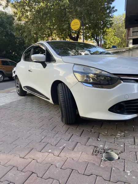 İlan Görseli 2