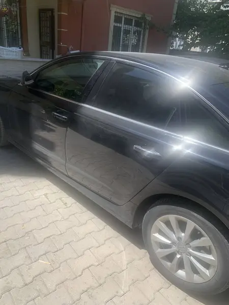 İlan Görseli 2