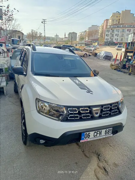 İlan Görseli https://cdn.ilanlar.com/images/l1/l2/{width}/{height}/10002623_1763760131616315536.jpg