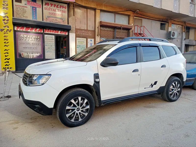 İlan Görseli https://cdn.ilanlar.com/images/l1/l2/{width}/{height}/10002623_1763760132933731037.jpg