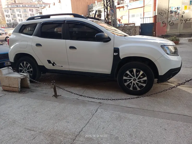 İlan Görseli https://cdn.ilanlar.com/images/l1/l2/{width}/{height}/10002623_1763760134144176094.jpg