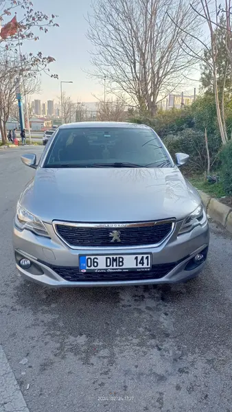 İlan Görseli https://cdn.ilanlar.com/images/l1/l2/{width}/{height}/10002625_1761903172510991227.jpg