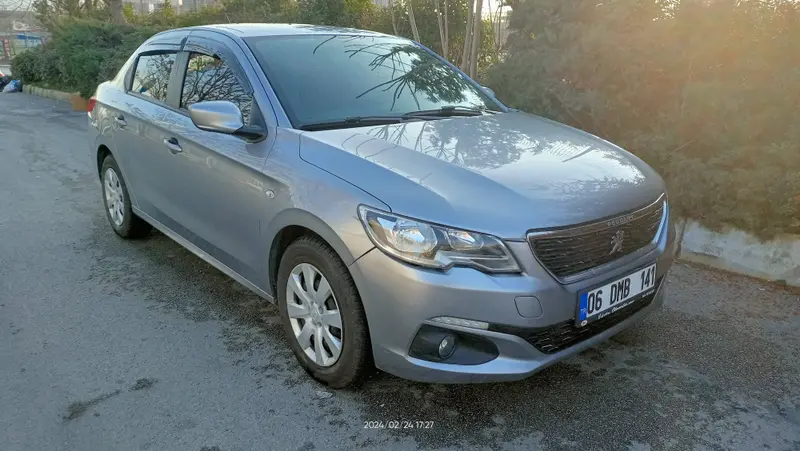 İlan Görseli https://cdn.ilanlar.com/images/l1/l2/{width}/{height}/10002625_1761903174434912206.jpg