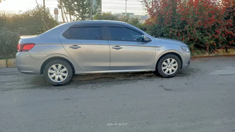 İlan Görseli https://cdn.ilanlar.com/images/l1/l2/{width}/{height}/10002625_1761903176311223836.jpg