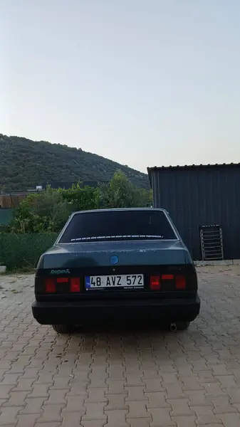 İlan Görseli 2