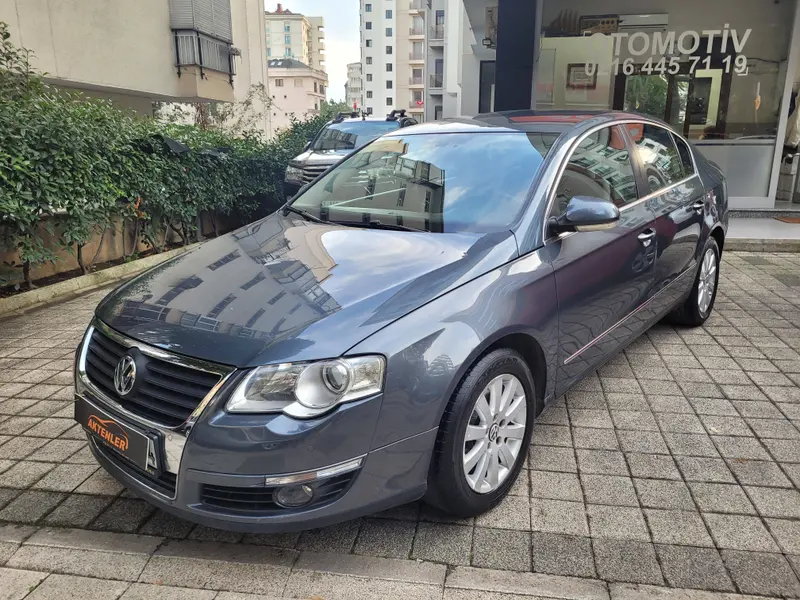 İlan Görseli 3