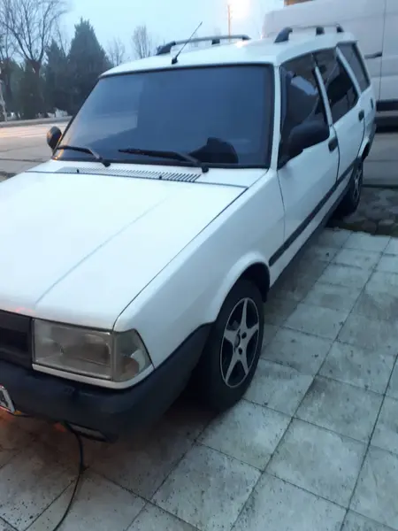 İlan Görseli 2