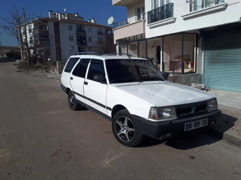 İlan Görseli 3