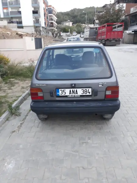İlan Görseli 2