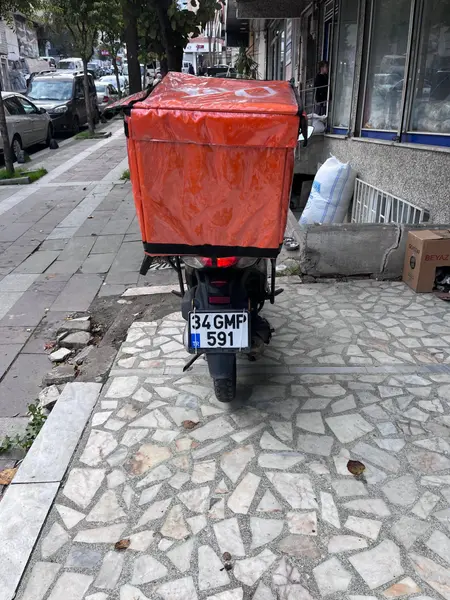 İlan Görseli https://cdn.ilanlar.com/images/l1/l2/{width}/{height}/10002650_1761993807258557957.jpg