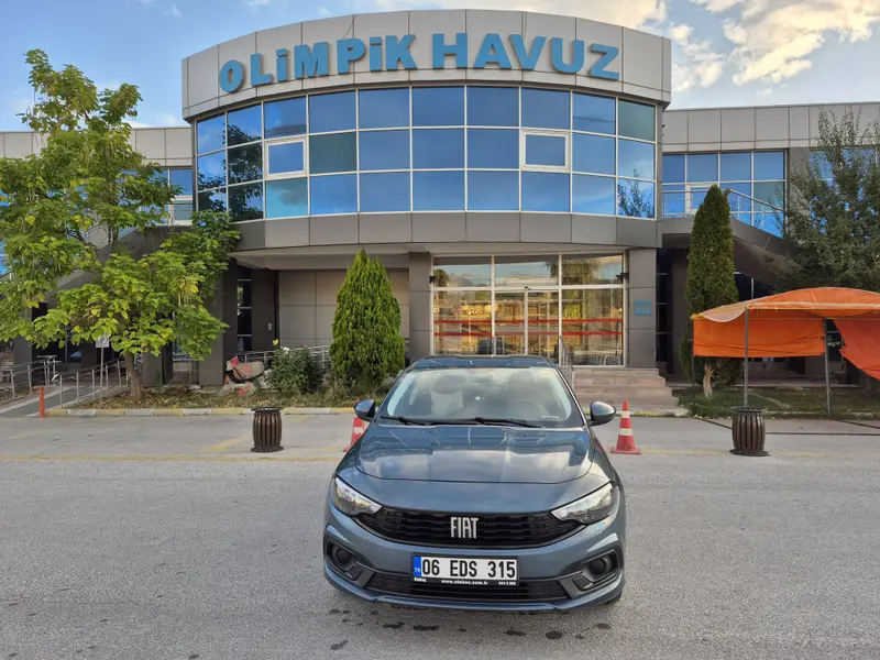 İlan Görseli 2