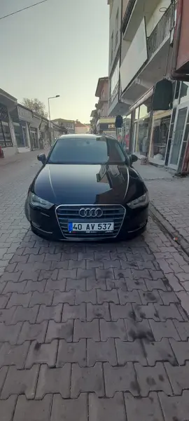 İlan Görseli https://cdn.ilanlar.com/images/l1/l2/{width}/{height}/10002654_1763322868680202436.jpg