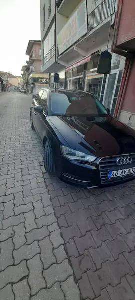 İlan Görseli https://cdn.ilanlar.com/images/l1/l2/{width}/{height}/10002654_1763322869194823027.jpg