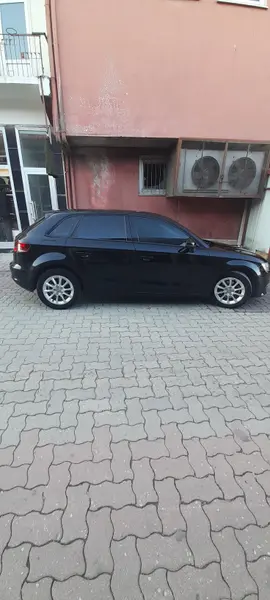 İlan Görseli https://cdn.ilanlar.com/images/l1/l2/{width}/{height}/10002654_1763322869758251626.jpg