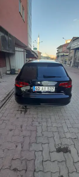 İlan Görseli https://cdn.ilanlar.com/images/l1/l2/{width}/{height}/10002654_1763322870369880316.jpg