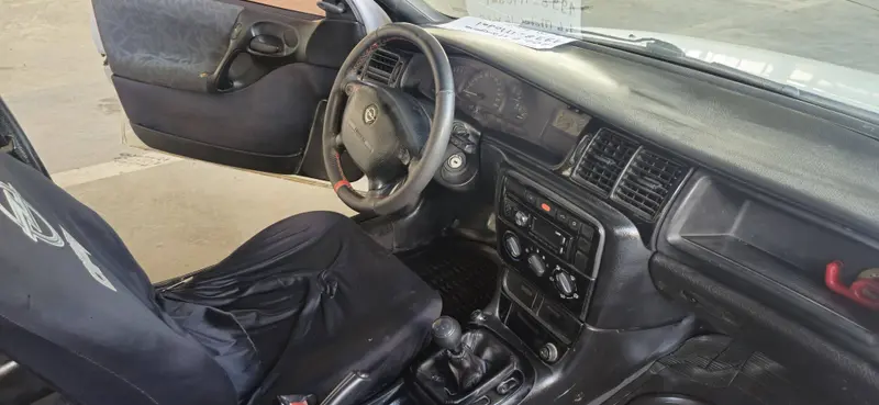 İlan Görseli https://cdn.ilanlar.com/images/l1/l2/{width}/{height}/10002669_1763365212137832097.jpg