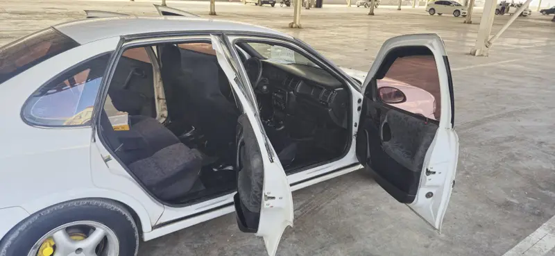 İlan Görseli https://cdn.ilanlar.com/images/l1/l2/{width}/{height}/10002669_1763365213910302486.jpg