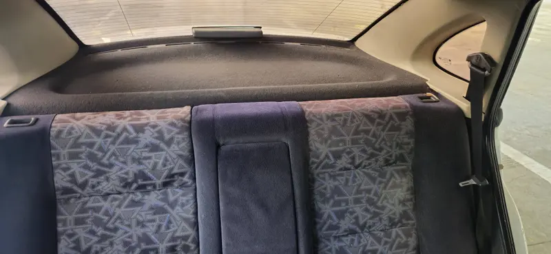 İlan Görseli https://cdn.ilanlar.com/images/l1/l2/{width}/{height}/10002669_1763365216504827502.jpg