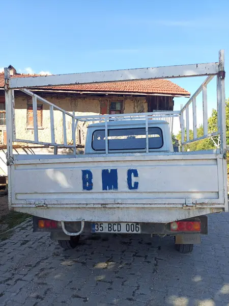 İlan Görseli 3