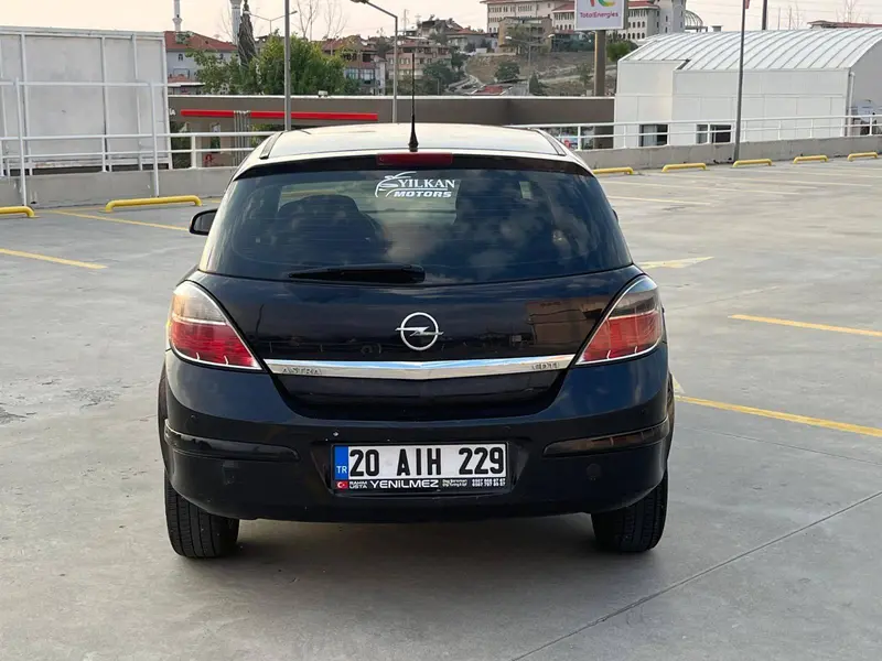 İlan Görseli 2