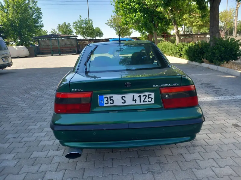 İlan Görseli 2