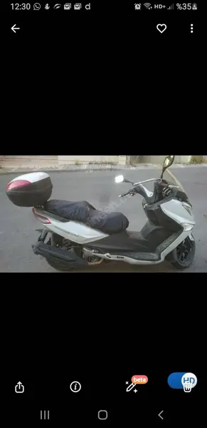 İlan Görseli https://cdn.ilanlar.com/images/l1/l2/{width}/{height}/10002692_1762191447900955685.jpg