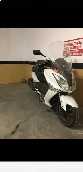 İlan Görseli https://cdn.ilanlar.com/images/l1/l2/{width}/{height}/10002692_1770113460855963364.jpg