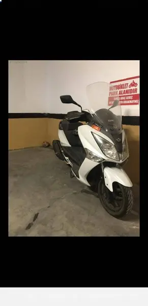 İlan Görseli https://cdn.ilanlar.com/images/l1/l2/{width}/{height}/10002692_1770113461875307283.jpg