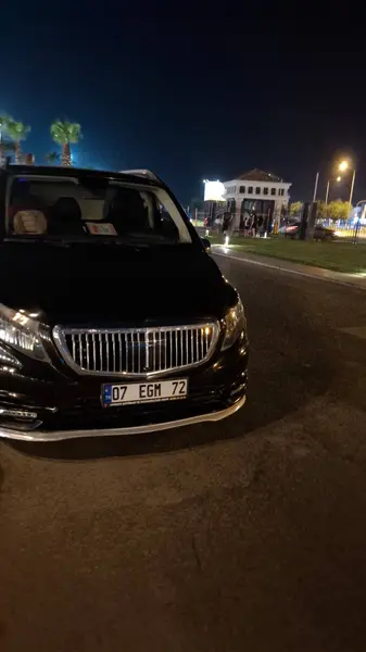 İlan Görseli https://cdn.ilanlar.com/images/l1/l2/{width}/{height}/10002696_1762237219505792163.jpg