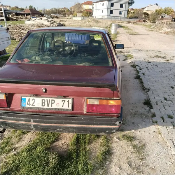 İlan Görseli 3
