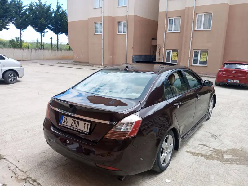 İlan Görseli https://cdn.ilanlar.com/images/l1/l2/{width}/{height}/10002702_1762295253029145498.jpg