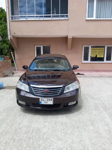 İlan Görseli https://cdn.ilanlar.com/images/l1/l2/{width}/{height}/10002702_1762295254750132327.jpg