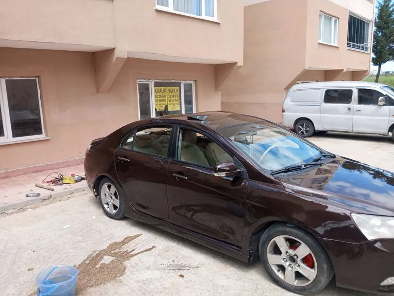 İlan Görseli https://cdn.ilanlar.com/images/l1/l2/{width}/{height}/10002702_1762295256465679300.jpg