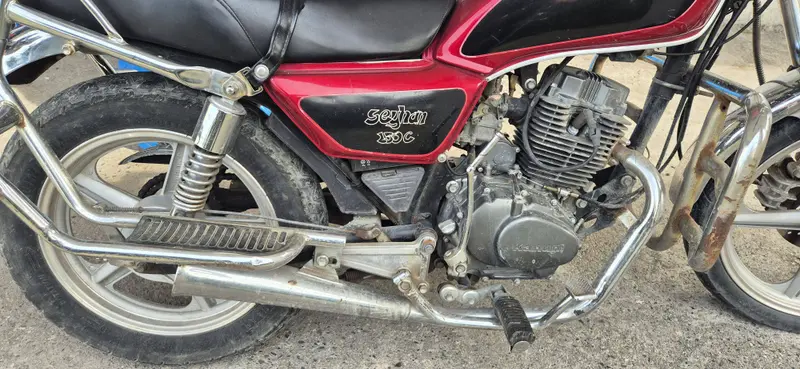 İlan Görseli https://cdn.ilanlar.com/images/l1/l2/{width}/{height}/10002704_1762349220132209462.jpg