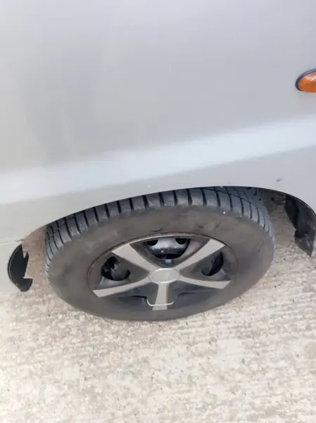 İlan Görseli https://cdn.ilanlar.com/images/l1/l2/{width}/{height}/10002707_1762362333561349331.jpg