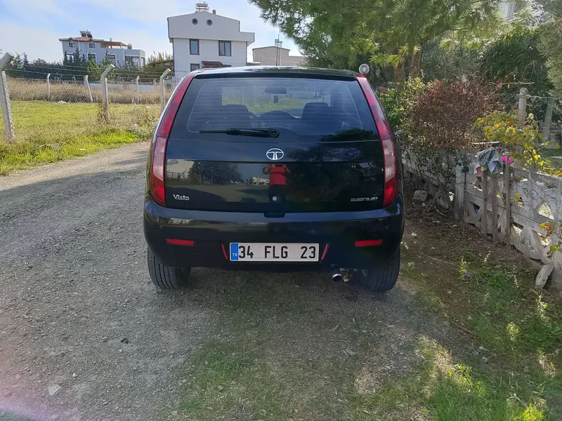 İlan Görseli 2