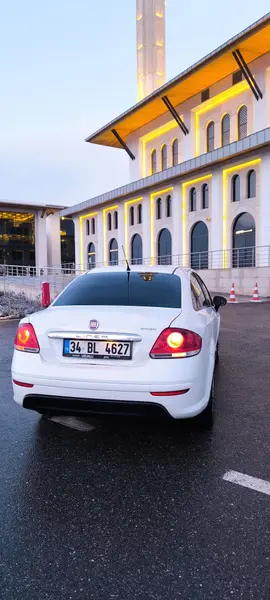 İlan Görseli https://cdn.ilanlar.com/images/l1/l2/{width}/{height}/10002712_1770817175405674343.jpg