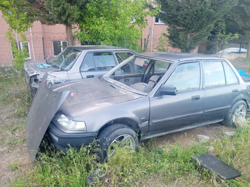 İlan Görseli https://cdn.ilanlar.com/images/l1/l2/{width}/{height}/10002718_1762446909217830988.jpg