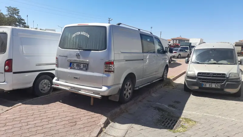 İlan Görseli 3