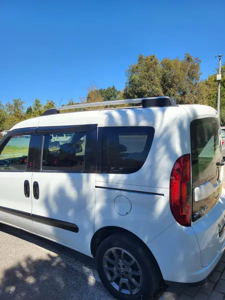 İlan Görseli https://cdn.ilanlar.com/images/l1/l2/{width}/{height}/10002734_1762590421022894132.jpg