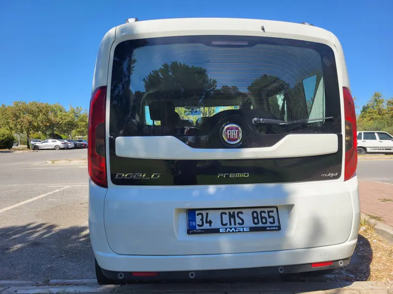 İlan Görseli https://cdn.ilanlar.com/images/l1/l2/{width}/{height}/10002734_1762590425258269907.jpg