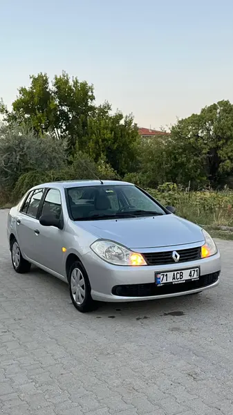 İlan Görseli 2