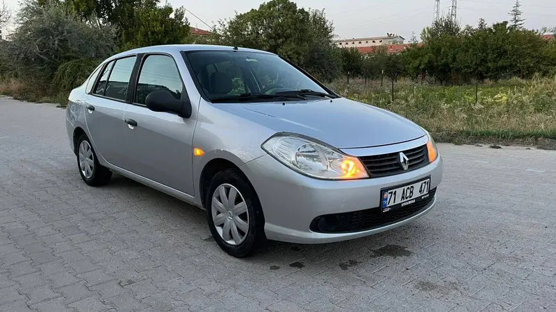 İlan Görseli 3