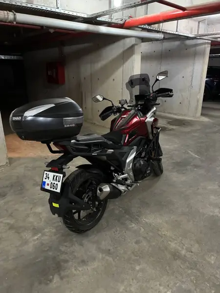 İlan Görseli https://cdn.ilanlar.com/images/l1/l2/{width}/{height}/10002749_1762611929185251054.jpg