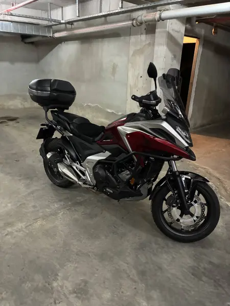 İlan Görseli https://cdn.ilanlar.com/images/l1/l2/{width}/{height}/10002749_1762611931259192529.jpg