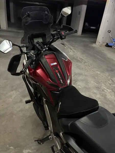 İlan Görseli https://cdn.ilanlar.com/images/l1/l2/{width}/{height}/10002749_1762611933500801638.jpg