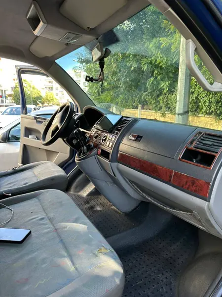 İlan Görseli https://cdn.ilanlar.com/images/l1/l2/{width}/{height}/10002758_1762631787112425367.jpg